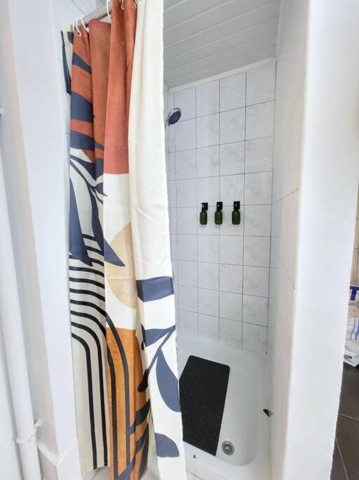 Appartement Style Haussmannien 1 Bedroom Brussels Exterior photo